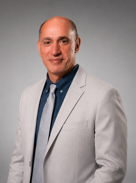 Dr. Navid Shahnaz